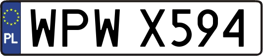 WPWX594