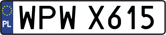 WPWX615