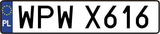 WPWX616