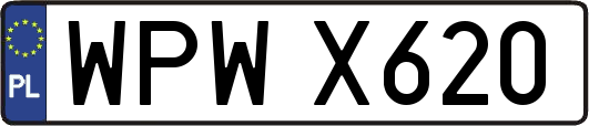 WPWX620