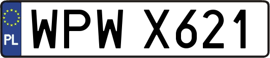 WPWX621
