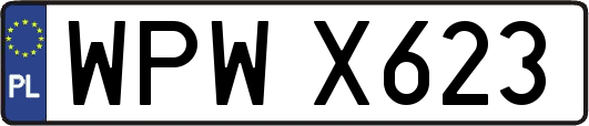 WPWX623