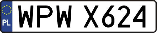 WPWX624