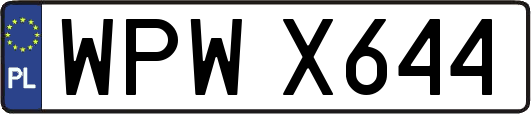 WPWX644
