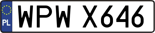 WPWX646