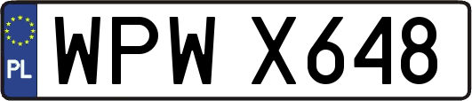 WPWX648