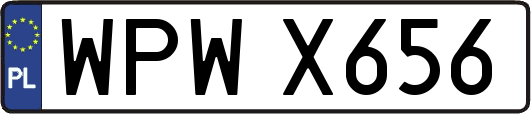 WPWX656