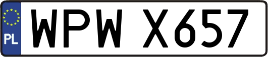 WPWX657