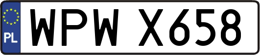 WPWX658