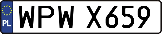 WPWX659