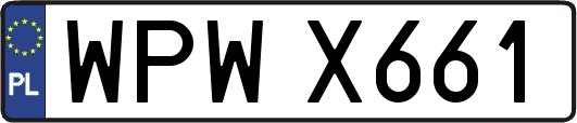 WPWX661