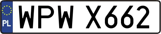 WPWX662