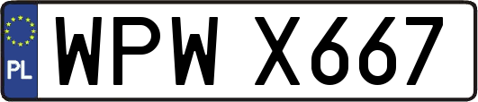 WPWX667