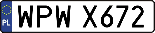 WPWX672