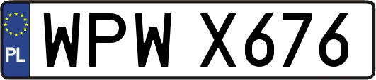 WPWX676