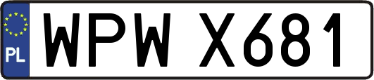 WPWX681