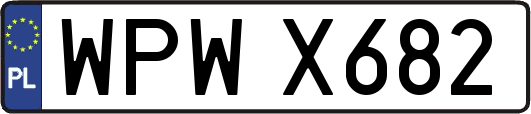 WPWX682