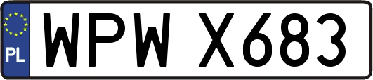 WPWX683