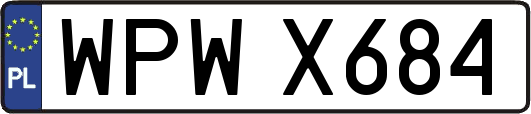WPWX684