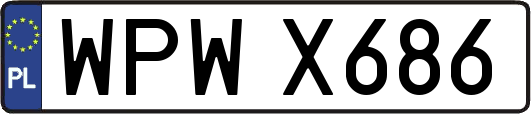 WPWX686