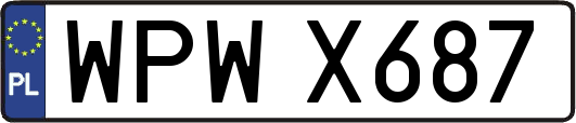 WPWX687