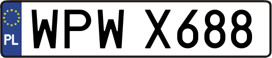 WPWX688