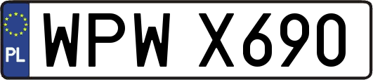 WPWX690