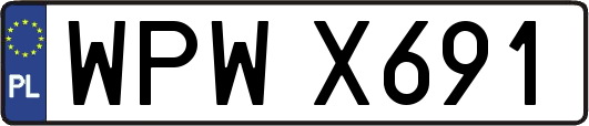 WPWX691