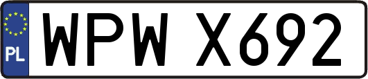 WPWX692