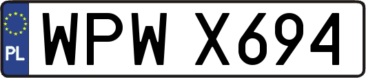 WPWX694