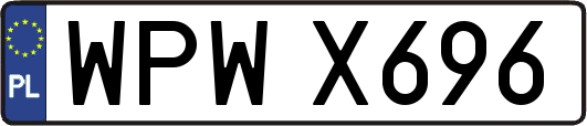 WPWX696