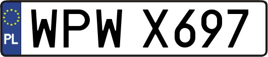 WPWX697