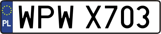 WPWX703