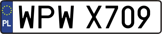 WPWX709