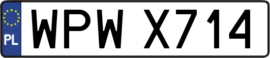 WPWX714