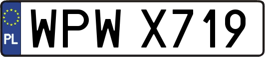 WPWX719