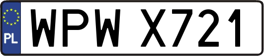 WPWX721