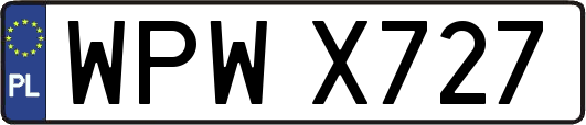 WPWX727