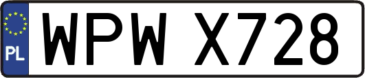 WPWX728