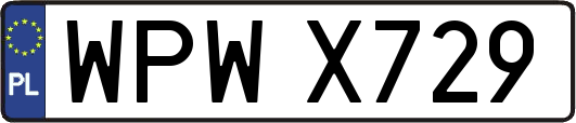 WPWX729