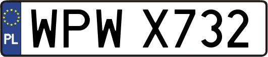 WPWX732