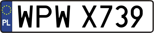 WPWX739