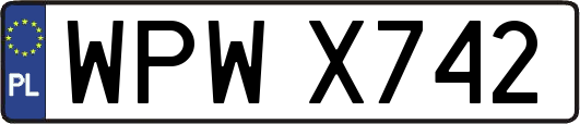 WPWX742