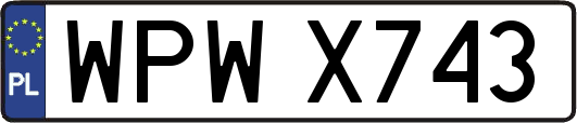 WPWX743