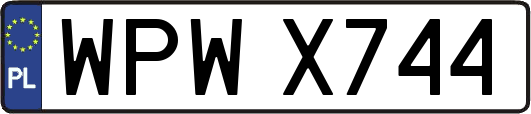 WPWX744
