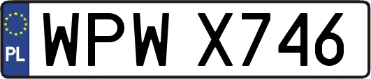 WPWX746
