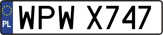 WPWX747