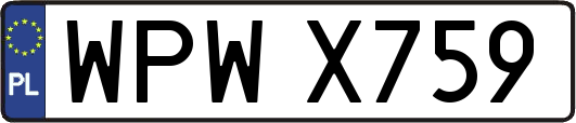 WPWX759