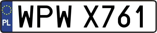 WPWX761