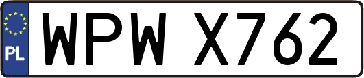 WPWX762